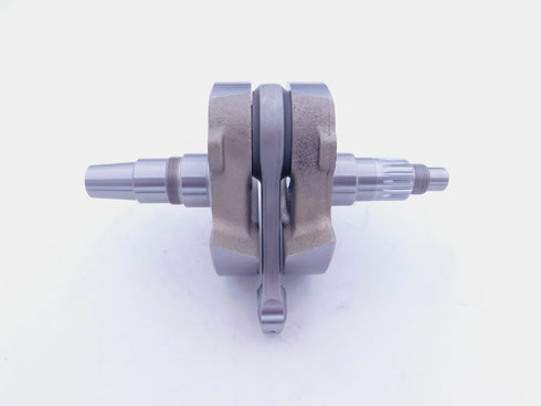 HUSQVARNA KTM CRANKSHAFT 2019-2022 FC250 / 2019-2022 250SXF XC-F OEM 79130018000